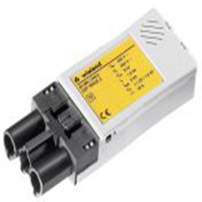 84.990.1243.0 Wieland product image